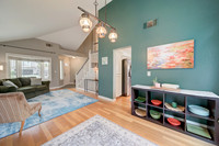 267 Sunridge Way_19