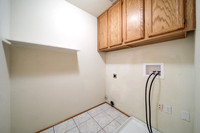 16 Knoll Drive_17