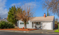 388 Monte Vista Av_01