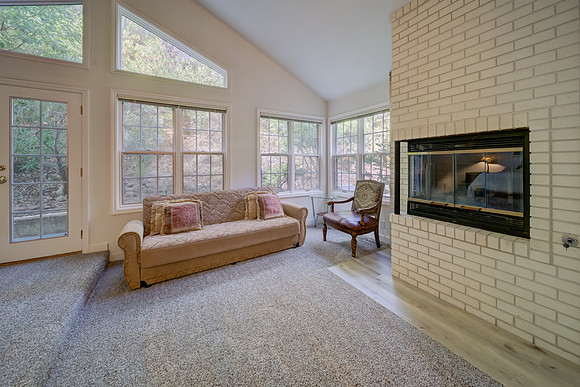 4583 McCready Court_52