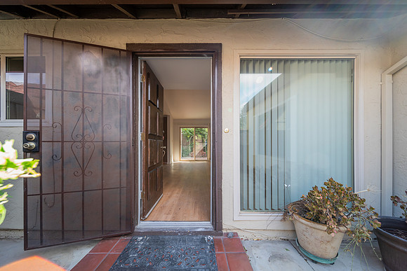 131 Fairoaks Drive_111