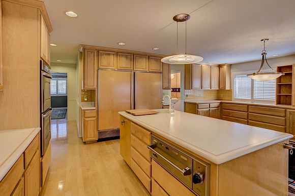 1001 Shire Ct_53