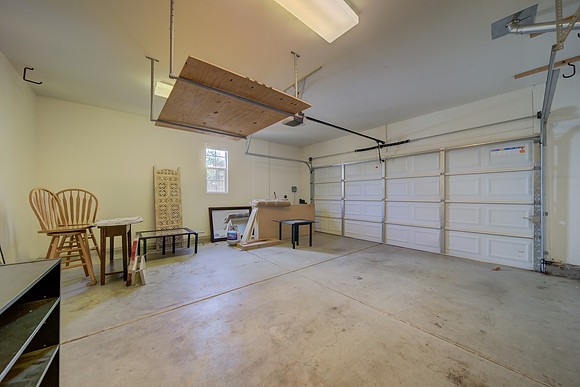 520 Poplar Ave_137