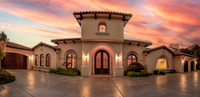 709 Saddle Ridge Way, Eastridge