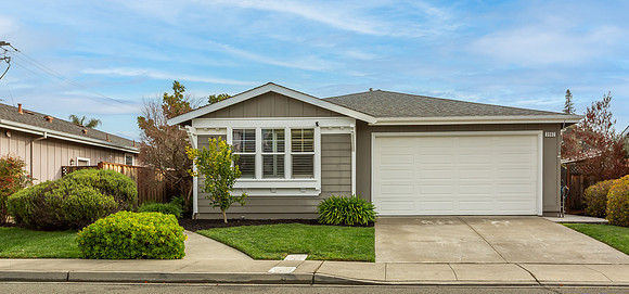 3982 Lucero Street_102