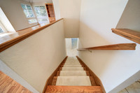 16 Knoll Drive_19