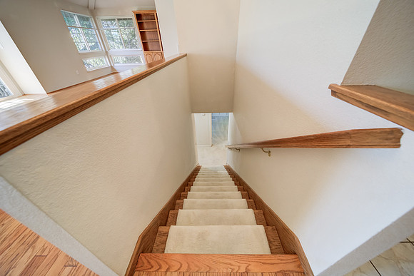 16 Knoll Drive_19