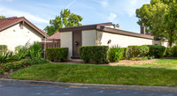 131 Fairoaks Drive, Vacaville