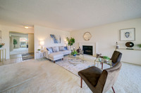 1613 1A Ptarmigan Drive_14