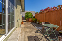 2958 Calaveras Dr_11