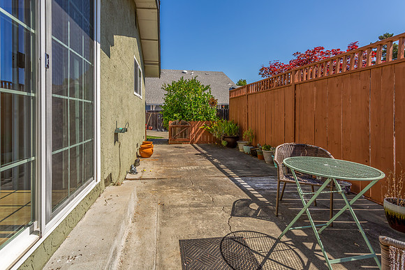 2958 Calaveras Dr_11