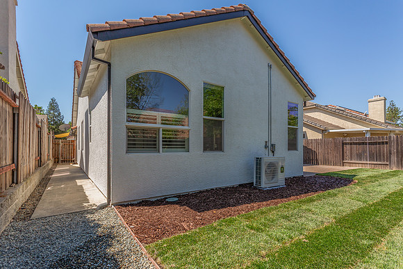2205 Misty Hollow Dr_06