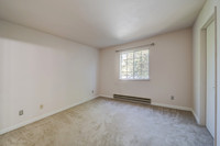 237 Lighthouse Dr-B_101