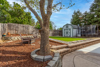 267 Sunridge Way_07