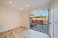 468 Stinson Ave_16