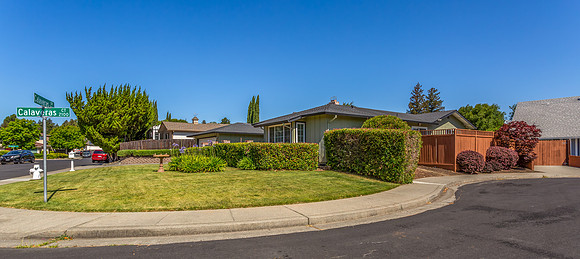 2958 Calaveras Dr_104