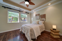 1117 Sonata Drive_18