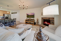 218 Yosemite Circle_18