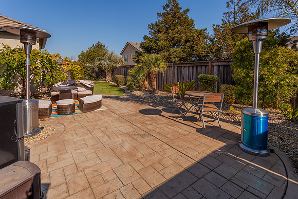 5272 Antiquity Circle_112