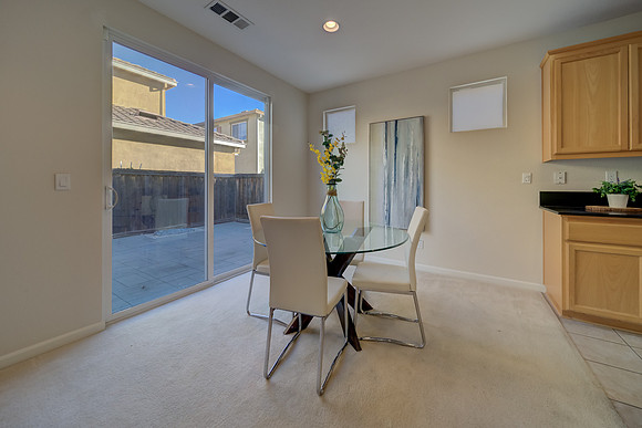 584 Del Mar Cir_14