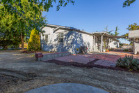 12215 County Road 84A_14