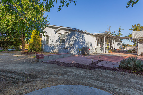 12215 County Road 84A_14