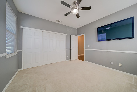 1007 Countrywood Lane_138