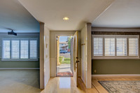 1001 Shire Ct_15