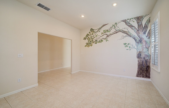 54 Summerbrooke Circle_09