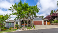 943 Appleridge Place, Eastridge