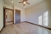 709 Saddle Ridge Wy_020