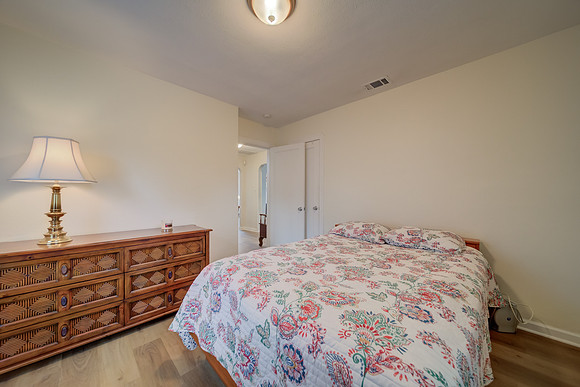 215 Fairmont Ave_35