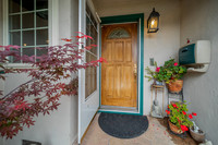 1305 Lombardi Ave_20