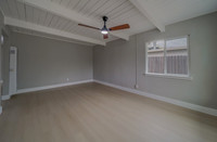 456 Lovers Lane, Vacaville_3