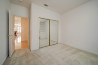 3543 Oak Shores Drive_20