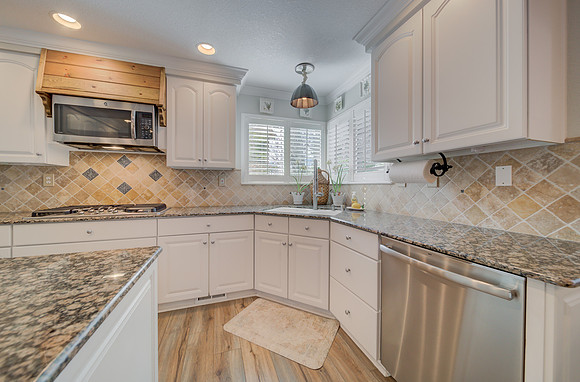 2883 St Andrews Rd_54