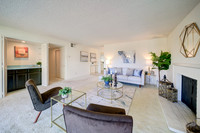 1613 1A Ptarmigan Drive_15