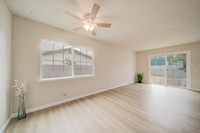 712 Capra Drive_11