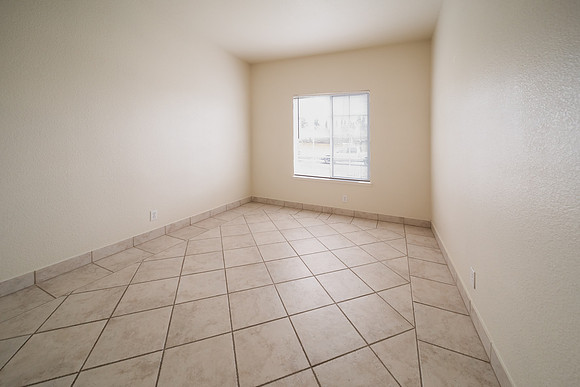 840 Prather Court_45
