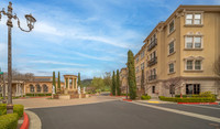 1204 Sonata Drive_01