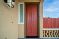 824 Cedarcrest Drive_10