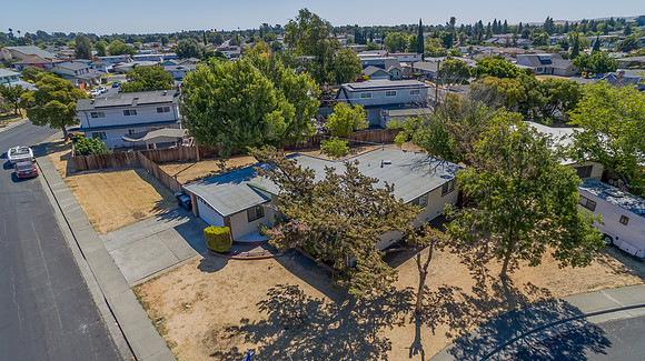 2100 San Gabriel Street_113