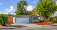 1749 Kidder Ave_02