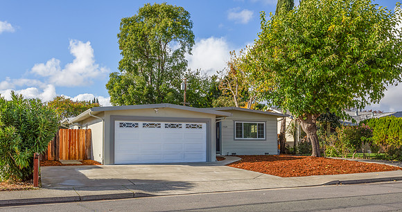 1749 Kidder Ave_02