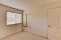3451 Quincey Lane_20