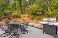 4583 McCready Court_11