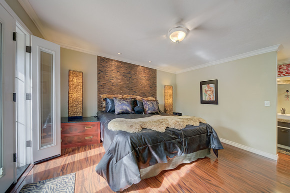 28047 Dobbel Ave_44