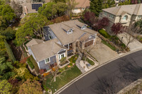 943 Appleridge Place_19