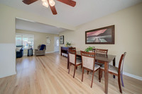 182 Glacier Circle_16