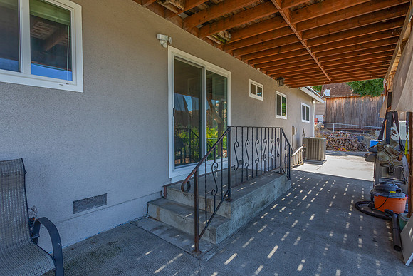 1135 Rimrock Drive_105